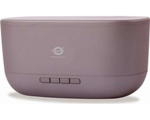 Conceptronic Babylon 01R speaker
