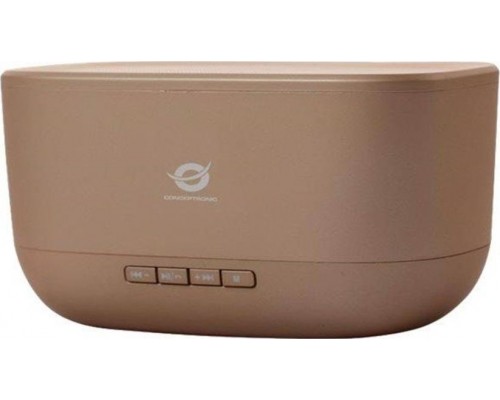 Conceptronic Babylon 01GL speaker