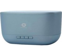 Conceptronic Babylon 01B speaker