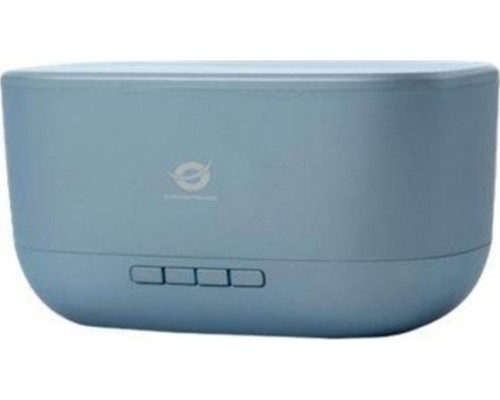 Conceptronic Babylon 01B speaker