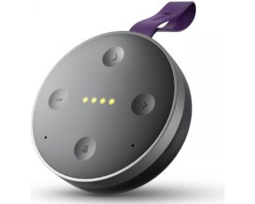 Hama Tichome speaker (001999590000)