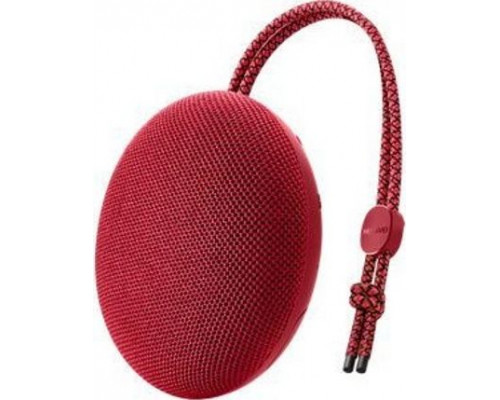 Speaker Huawei HUAWEI Bluetooth Speaker CM51 SoundStone red