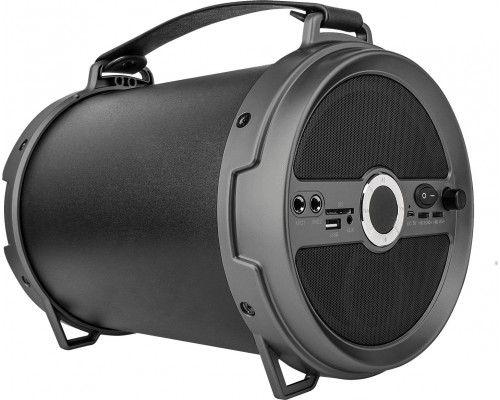 Speaker Kruger & Matz JOY XXL (KM0529XXL)