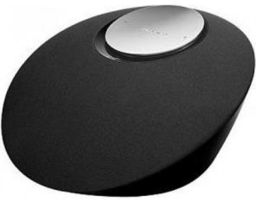Lenovo Bluetooth speaker BT820-DE & E (888012957)