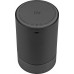 Xiaomi Speaker Xiaomi Round Cannon 2 Bluetooth 4.1 Wireless Speaker