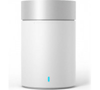 Xiaomi Speaker Bluetooth Speaker Xiaomi Mi Round White