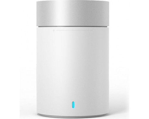Xiaomi Speaker Bluetooth Speaker Xiaomi Mi Round White