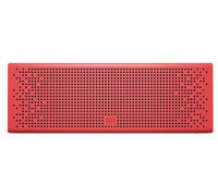 Xiaomi Mi Bluetooth Speaker Red