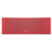 Xiaomi Mi Bluetooth Speaker Red