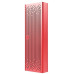 Xiaomi Mi Bluetooth Speaker Red
