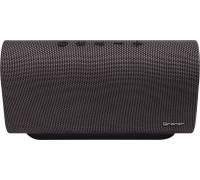 Tracer Rave BLUETOOTH speaker (TRAGLO45937)