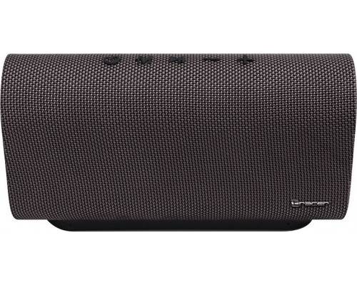 Tracer Rave BLUETOOTH speaker (TRAGLO45937)