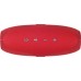 Tracer Warp speaker (TRAGLO46256)