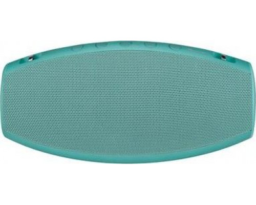 Tracer Champion speaker (TRAGLO46223)