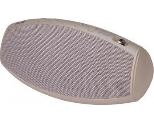 Tracer Champion speaker (TRAGLO46218)
