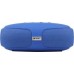 Tracer Warp speaker (TRAGLO46255)