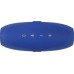 Tracer Warp speaker (TRAGLO46255)