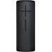 Ultimate Ears Boom 3 Black speaker