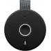 Ultimate Ears Boom 3 Black speaker