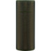 Ultimate Ears Boom 3 Green speaker