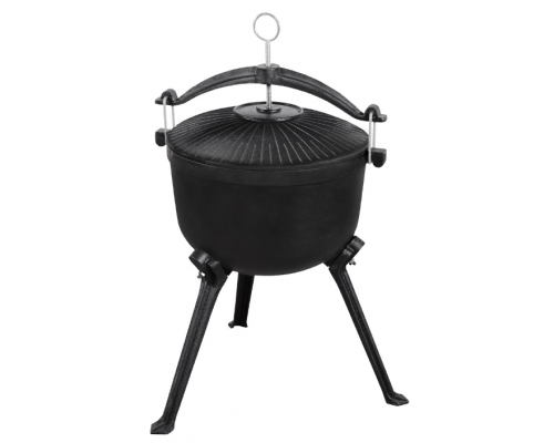 Mastergrill  8L (MG429)