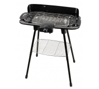 Mastergrill Grill 56x31cm (MG401)