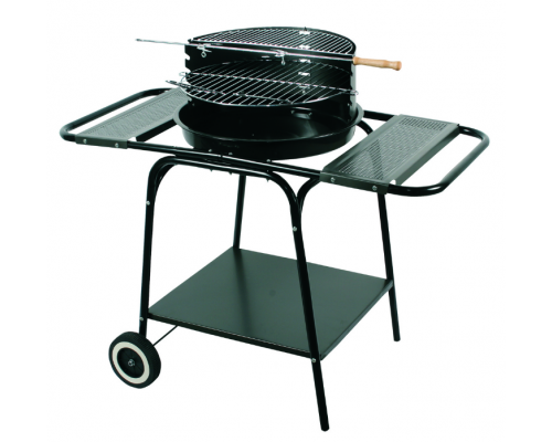 Mastergrill Grill 46,5cm (MG606)