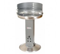 Mastergrill Grill  44cm (MG638)