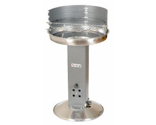 Mastergrill Grill  44cm (MG638)