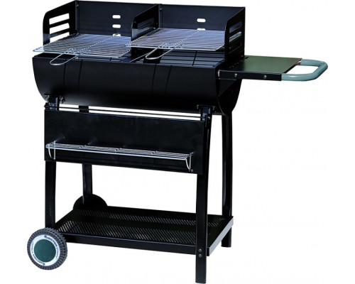 Mastergrill  66 x 40cmn (MG654)