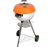 Mastergrill Grill  46cm (MG902)