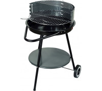 Mastergrill Grill  49cm (MG911)