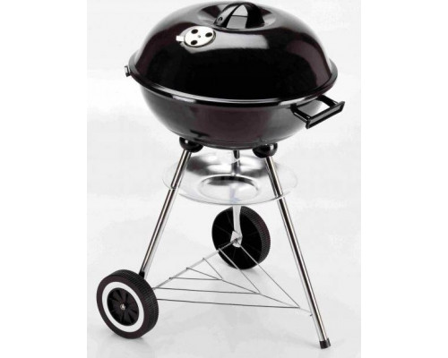 Landmann grill 40 cm (11132)