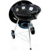 Landmann grill 40 cm (11132)