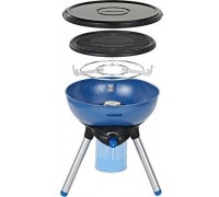 Campingaz Party Grill 200 S 32cm (58444878)