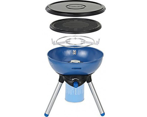 Campingaz Party Grill 200 S 32cm (58444878)