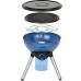 Campingaz Party Grill 200 S 32cm (58444878)