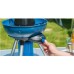 Campingaz Party Grill 200 S 32cm (58444878)