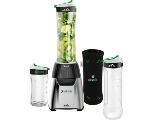 Blender kielichowy ETA ActivMix Team 110390000