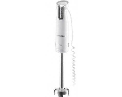 Blender Grundig BL 6280 White (GMN3401)