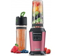 Sencor SBL 7174RD cup blender