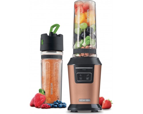 Sencor SBL 7176GD cup blender