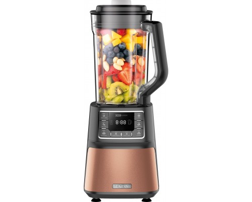 Sencor SBU 7876GD cup blender