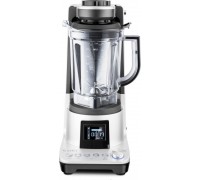Sencor CATLER VB 8010 cup blender