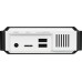 Western Digital WD_BLACK D10 12TB USB3.0 Xbox One (WDBA5E0120HBK-EESN)