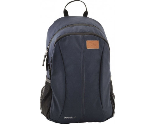 Easy Camp  Detroit 20l