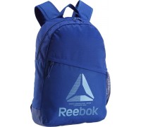 Reebok Training Essentials M EC5574