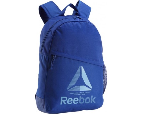 Reebok Training Essentials M EC5574