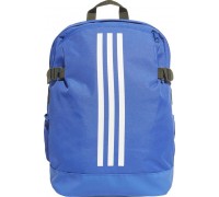 Adidas BP Power IV M DY1970
