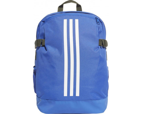 Adidas BP Power IV M DY1970